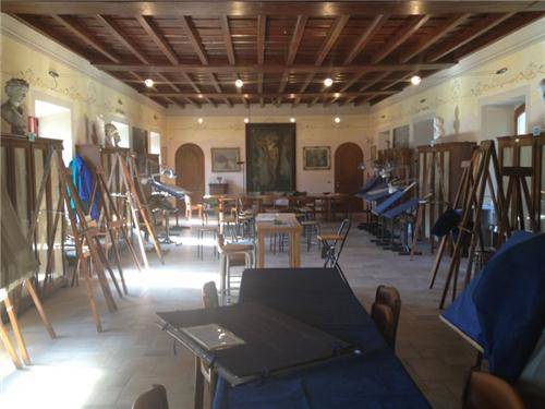 Viggiù: i luoghi (inserita in galleria)