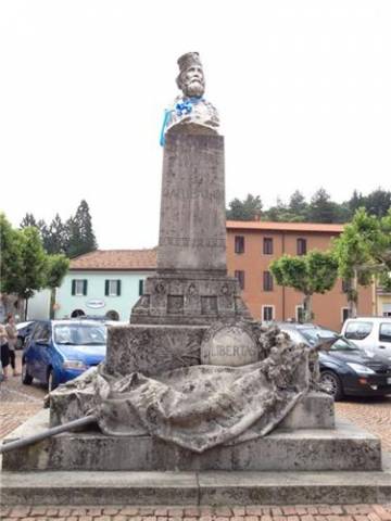 Viggiù: i luoghi (inserita in galleria)