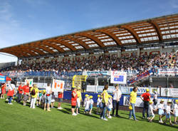 VIVA I FANTAGIOCHI