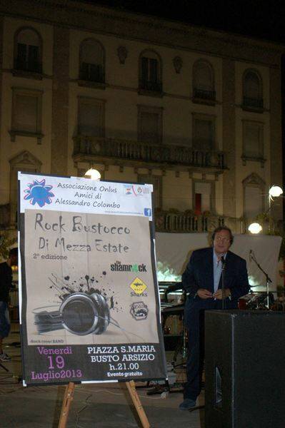 311642 402947409816110 409543909 n