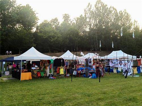 Albizzate Valley Festival (inserita in galleria)