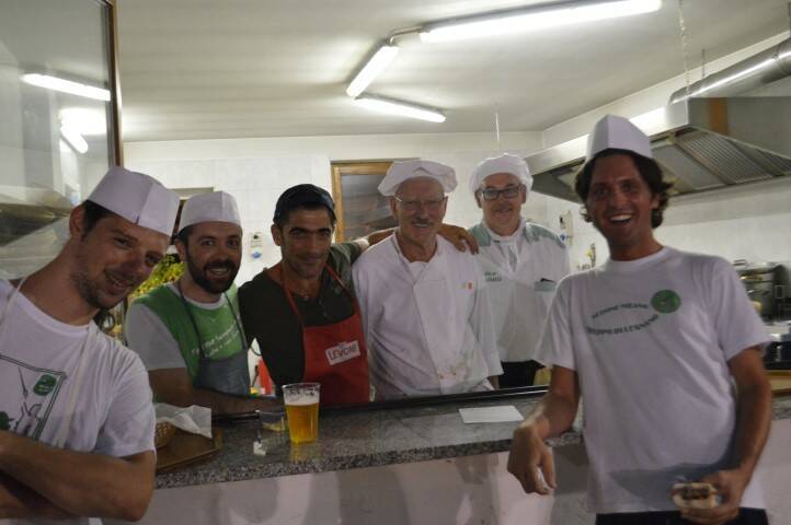 alp  1 