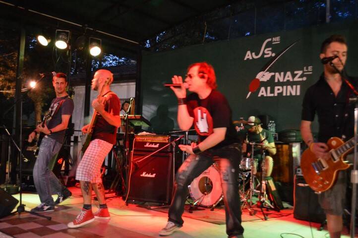 alp  8 