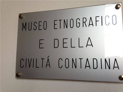 Besnate: i luoghi (inserita in galleria)