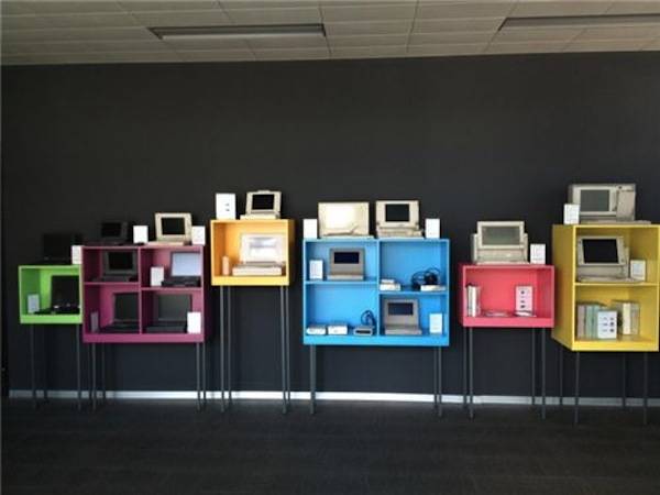 Brunello: i luoghi (inserita in galleria)