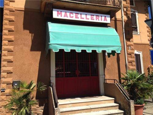 Cadrezzate: i luoghi  (inserita in galleria)