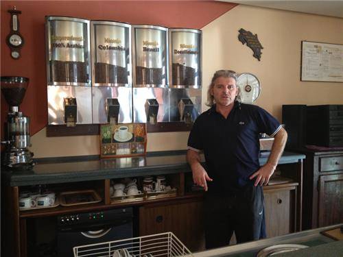 Cadrezzate: le persone  (inserita in galleria)