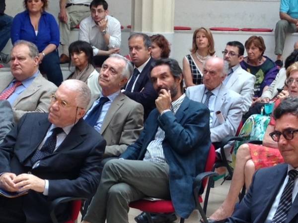 Camera penale a Lozito e Paliaga (inserita in galleria)