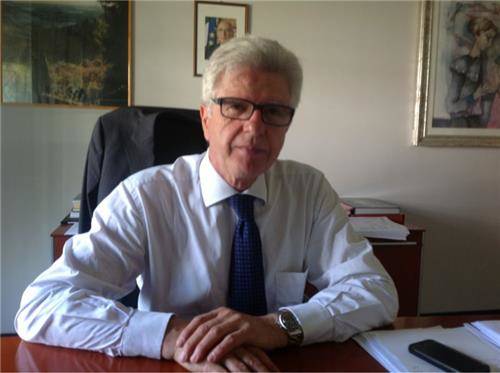 Casale Litta: le persone (inserita in galleria)