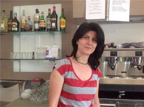 Crosio della Valle: le persone  (inserita in galleria)