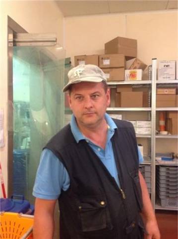 Crosio della Valle: le persone  (inserita in galleria)