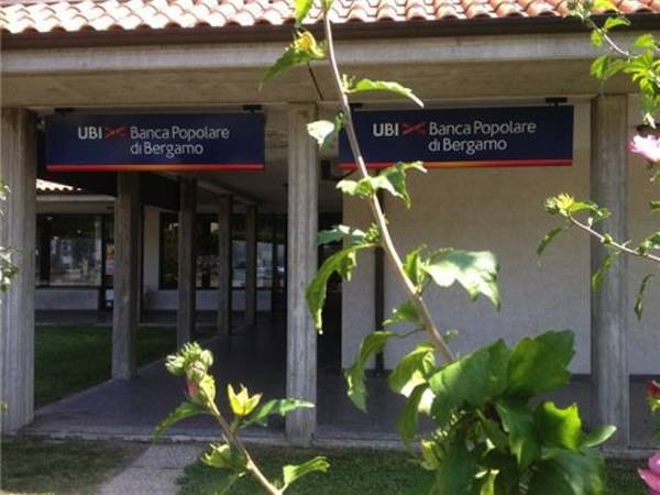 Daverio: i luoghi (inserita in galleria)