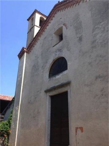 Daverio: i luoghi (inserita in galleria)