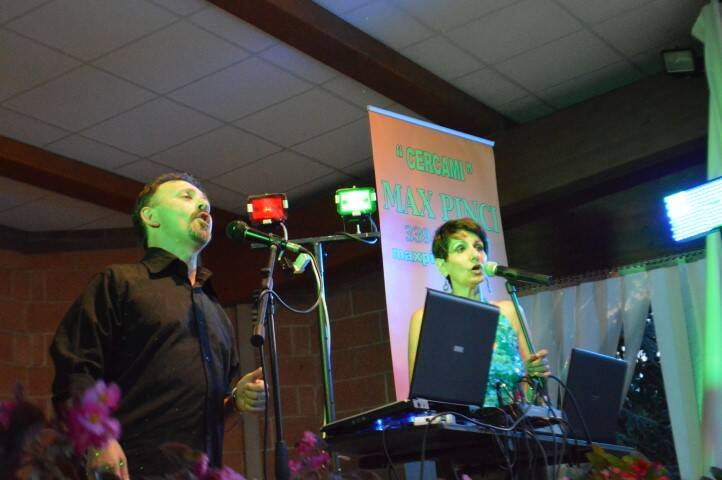 DSC 0007