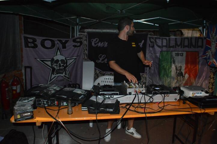 DSC 0211