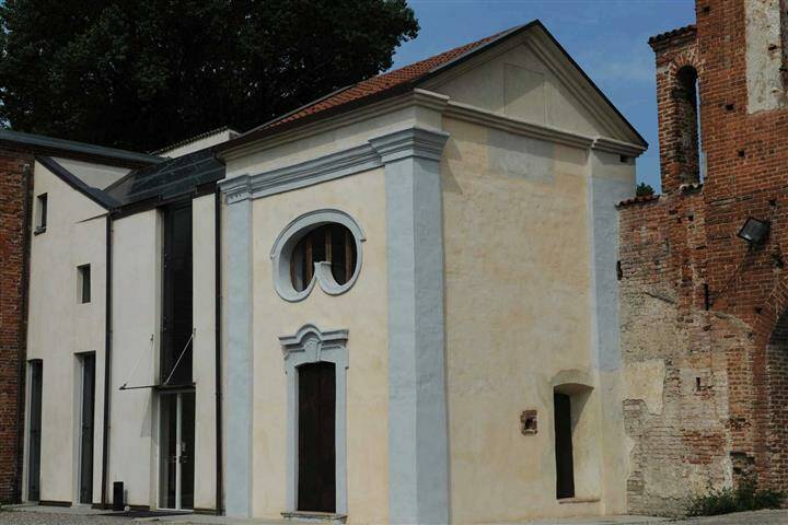 DSC 5159