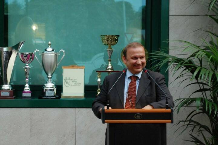 DSC 5577
