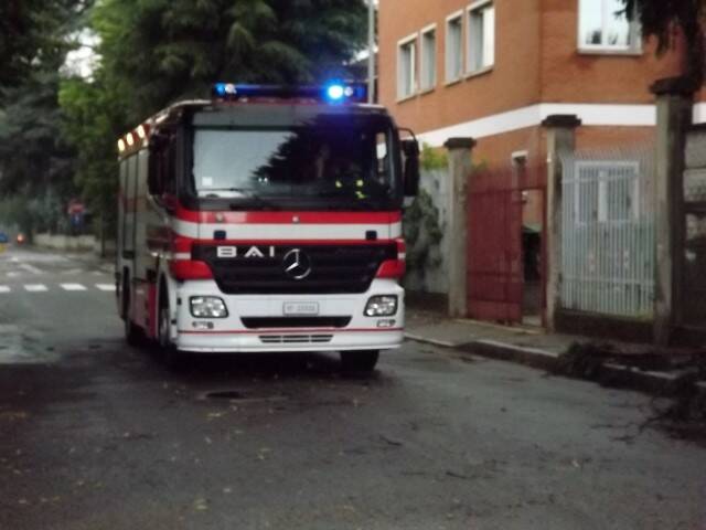 DSCF2160