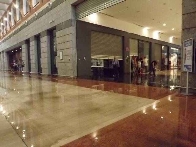 DSCF2179