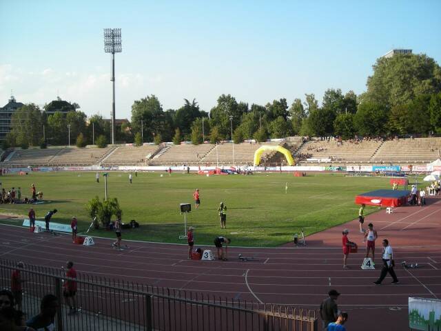 DSCN1661