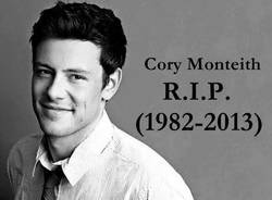 E' morto "Finn" (inserita in galleria)