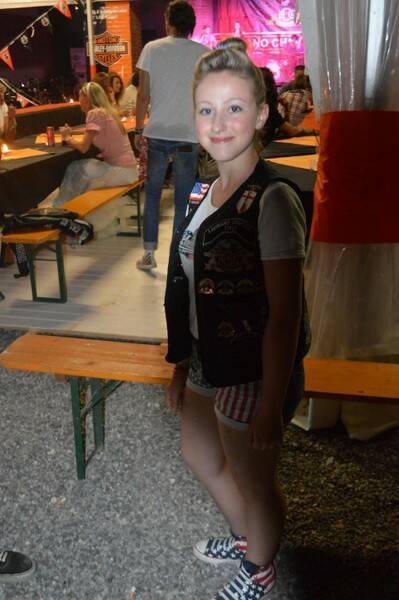 esc  10 