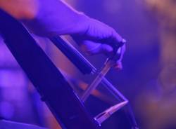 Gasch Music Festival - Le immagini 2 (inserita in galleria)