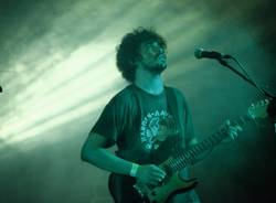 Gasch Music Festival - Le immagini (inserita in galleria)