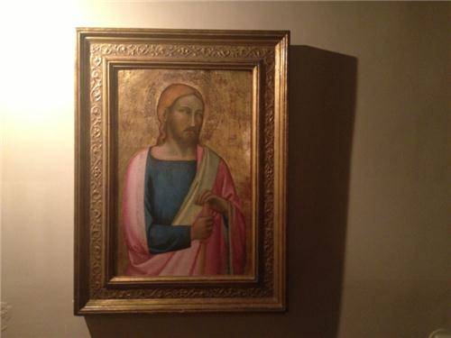 Gazzada Schianno: i luoghi (inserita in galleria)