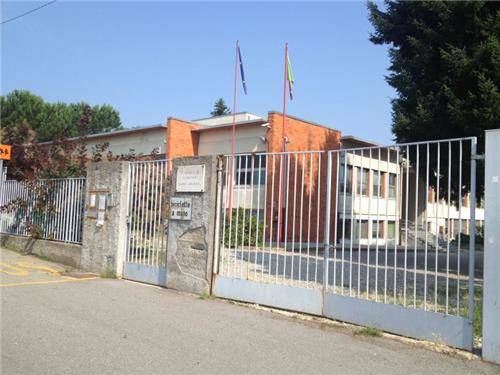 Golasecca: i luoghi (inserita in galleria)