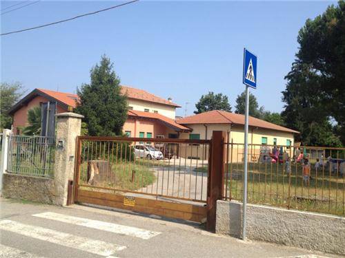Golasecca: i luoghi (inserita in galleria)