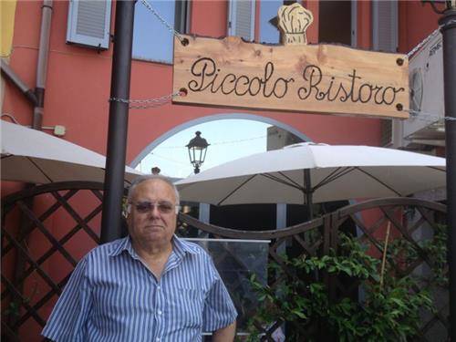 Golasecca: le persone (inserita in galleria)