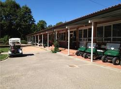 Golf dei laghi (inserita in galleria)