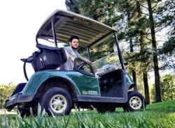 Golf dei laghi (inserita in galleria)