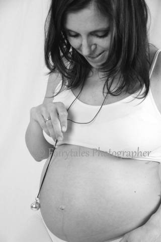 I neonati di Fairytales (inserita in galleria)