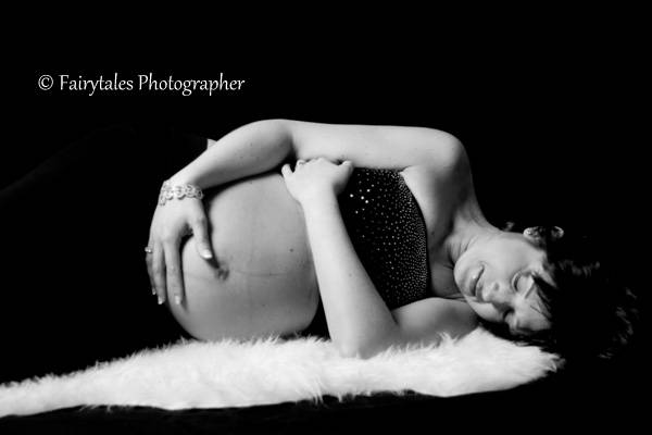 I neonati di Fairytales (inserita in galleria)