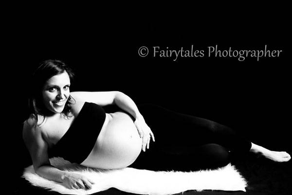 I neonati di Fairytales (inserita in galleria)