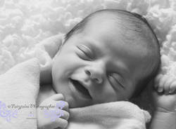 I neonati di Fairytales (inserita in galleria)