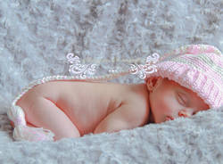 I neonati di Fairytales (inserita in galleria)