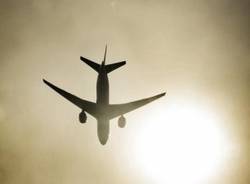 Il buongiorno dei lettori (inserita in galleria)