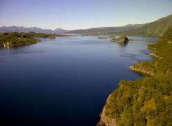 Il buongiorno dei lettori (inserita in galleria)