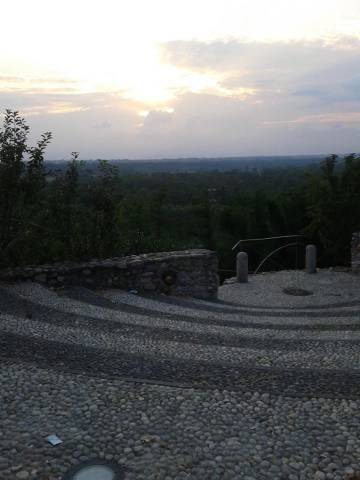 Il buongiorno dei lettori (inserita in galleria)