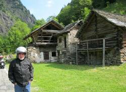 IMG 4644