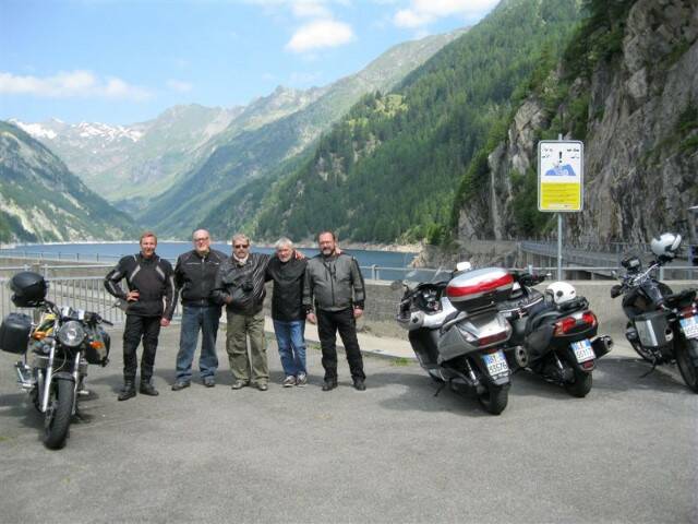 IMG 4656