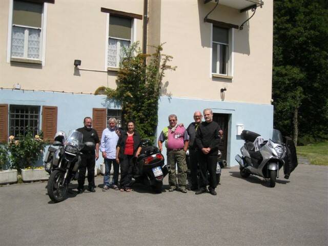 IMG 4725