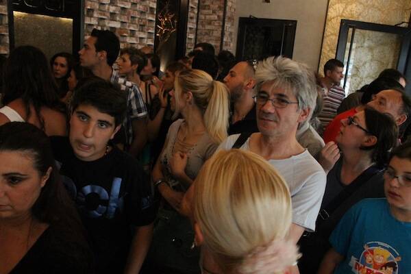 IMG 8785