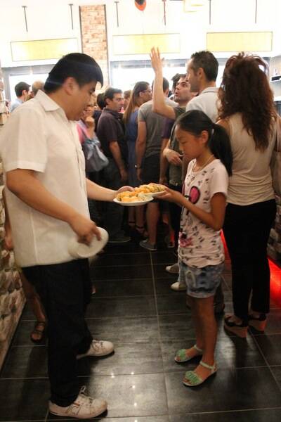 IMG 8811