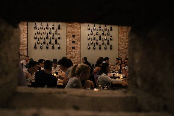 IMG 8819