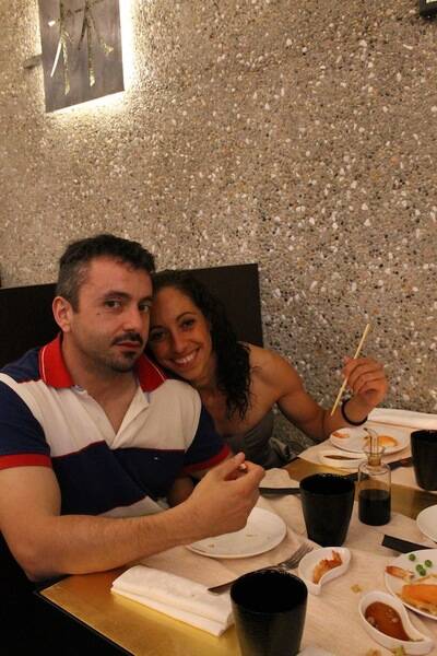 IMG 8828