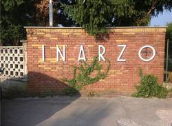 Inarzo: i luoghi (inserita in galleria)